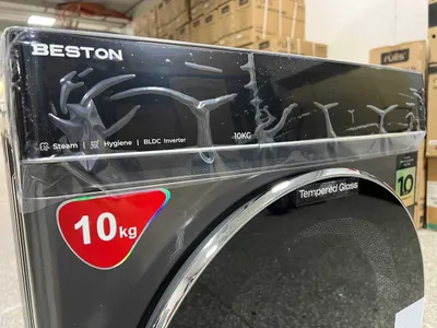 стиральную машину 10kg inverter установка доставка 24/7