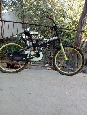 Velik sotiladi narhiga  kelishiladi