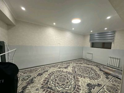 Chilonzorda qizlarga kvartira kunlik 40.000 oylik