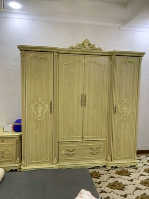 мебель