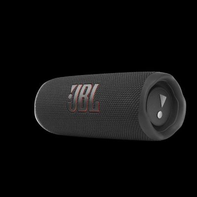 Беспроводная колонка JBL Flip 6