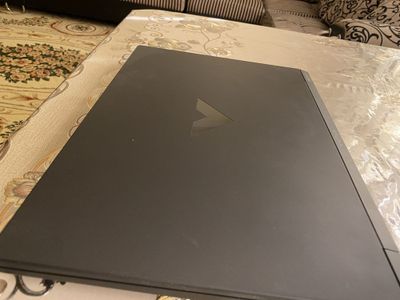 Noutbook Victus Hp