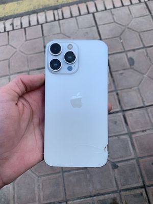 iphone xr 13 pro korpusida