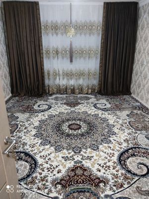 Kunlik kvartira oʻzimni uyim faqat oilaga