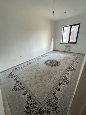 Arenda Ogil bolla sheriklikka