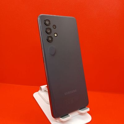 Samsung Gallaxy A32 srochna sotiladi
