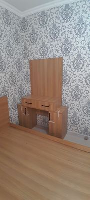 yotohona mebel