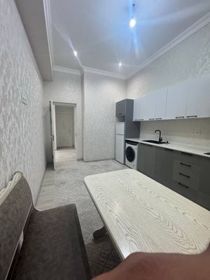 Arendaga beriladi chilonzor 9 kv 2 xona hamma sharoitlari bor