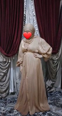 Abaya Divoyka Baza kuyne Sharif belbogi bor.