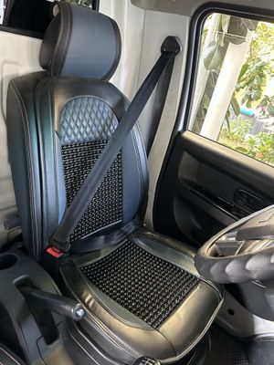 Nakitka spark matiz nexia cobalt jentra cobalt