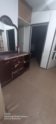 Аренда Юнусабад 18 квартал 2× комнатная
