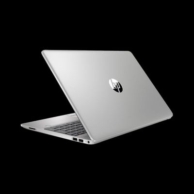 Acer aspire i3 1005G1 ddr4 8Gb 256Gb m2 nvme