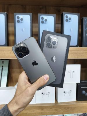 Variant ‼️ iPhone 13 pro