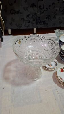 Алма базалар сатылады