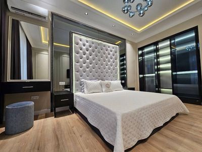 Kvartira kunlik,Посуточни квартира,Magic city kvartira