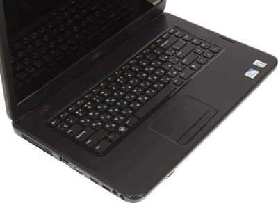 Не дорого продам ноутбук Dell N5050