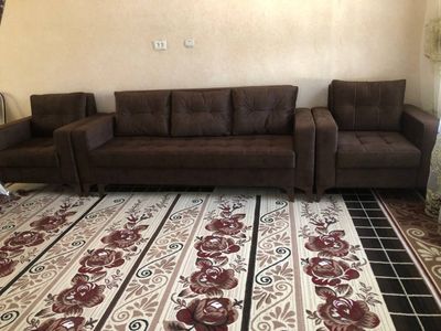Mebel yangi arzon narxda