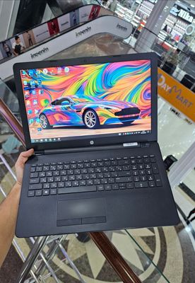 Hp - eng sifatli xolati yap yangidek kerakmi?