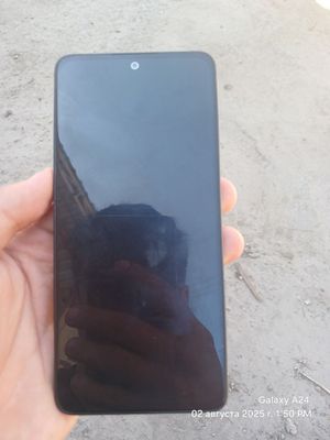 Redmi 13 garantiya bilan