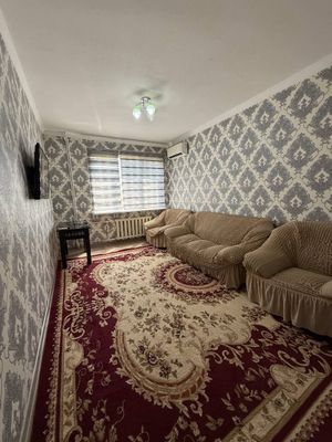Мирзо улугбекский район массив феруза