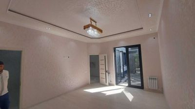 Malyarka gipisakardon kafel yevro remont ustalar bor malyar usta