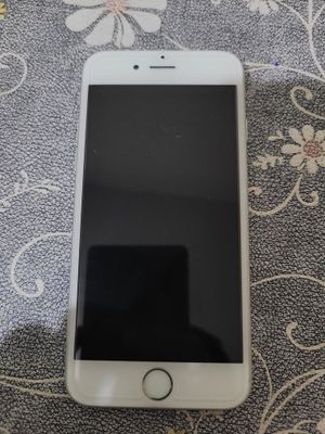 IPhone 6S sotiladi 64Gb