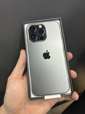 iPhone 13pro 256gb