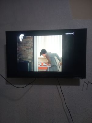 samsung32 oddiy
