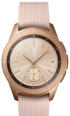 Смарт часы Samsung Watch