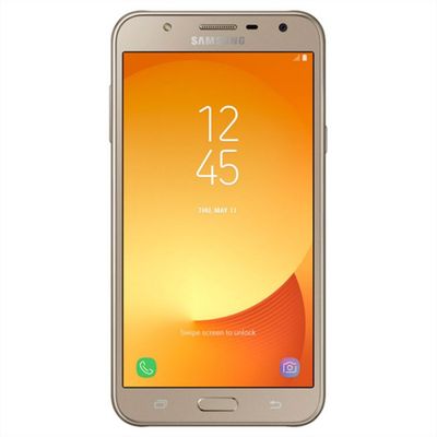 Samsung J7 neo xotrasi 32 gb