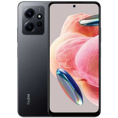 Xiaomi Redmi Note 12 NFC