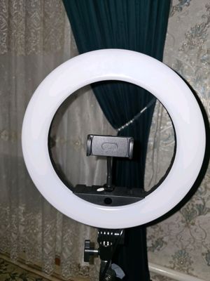 Lampa