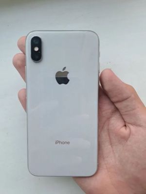 iphone x sotiladi hamma joyi radnoy