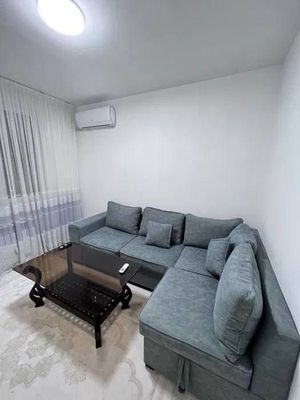 Аренда Квартира Болларга, кизларга Яшнобод