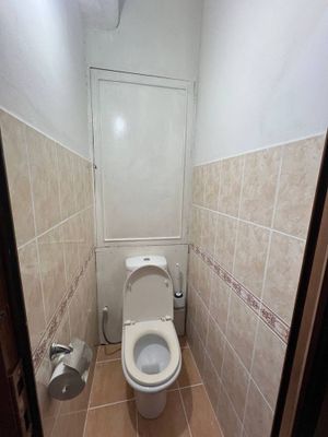 Аренда квартиры Чиланзарский район Чилонзор 2 горбольница Домбробод
