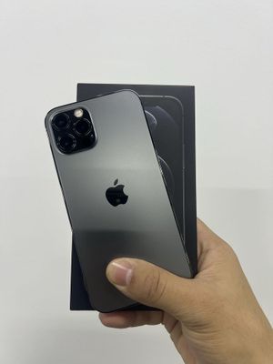 Iphone 12 pro 128 LLA