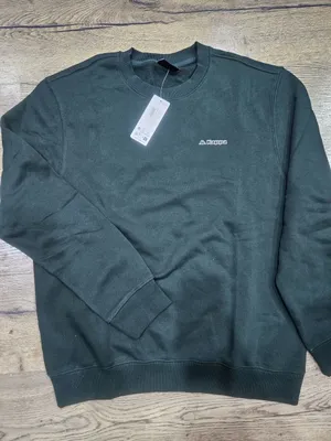 Свитшот от Марки Kappa