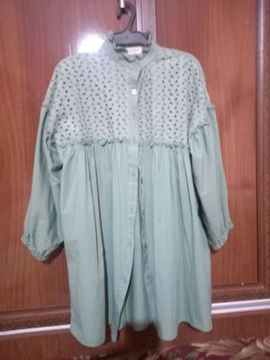 rubashka turkiya razmer standart