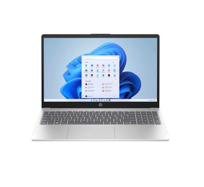 Продаётся Ноутбук HP