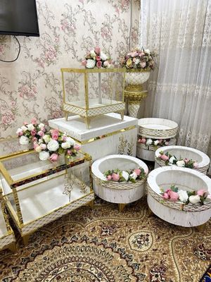 Sarpo sandiq sotiladi narxini kelshtrb beraman yangi halli