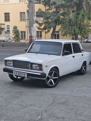 07 injektor 2008