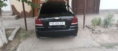 Nexia3 xolati yaxsh