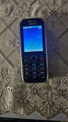 Nokia 6233 sotiladi