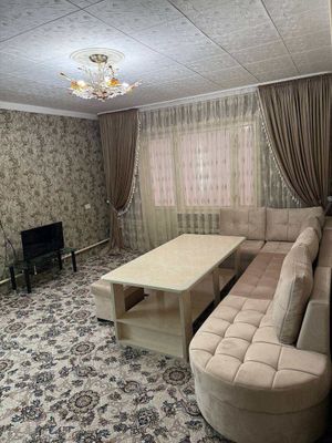 Жарарык Ибн Сино бозорча 2 хонали Тошми якин