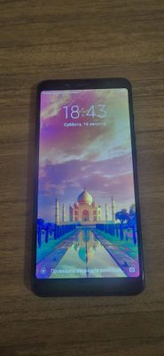 Redmi telefoni sotiladi