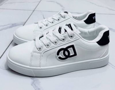 D&G