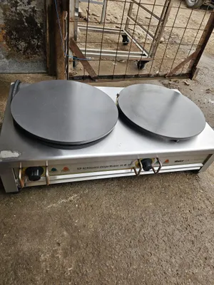 Blinitsa quymoq pishiradigon 220v