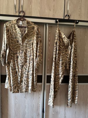 Двойка Индия 3 Xl