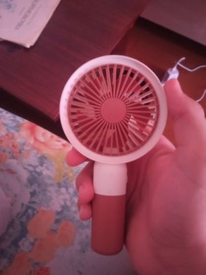 Vintelator mini.