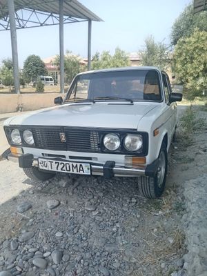 1991-yil 2106 sotiladi